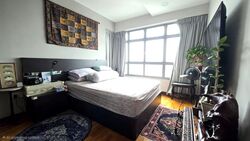 Blk 476A Hougang Capeview (Hougang), HDB 4 Rooms #587734941